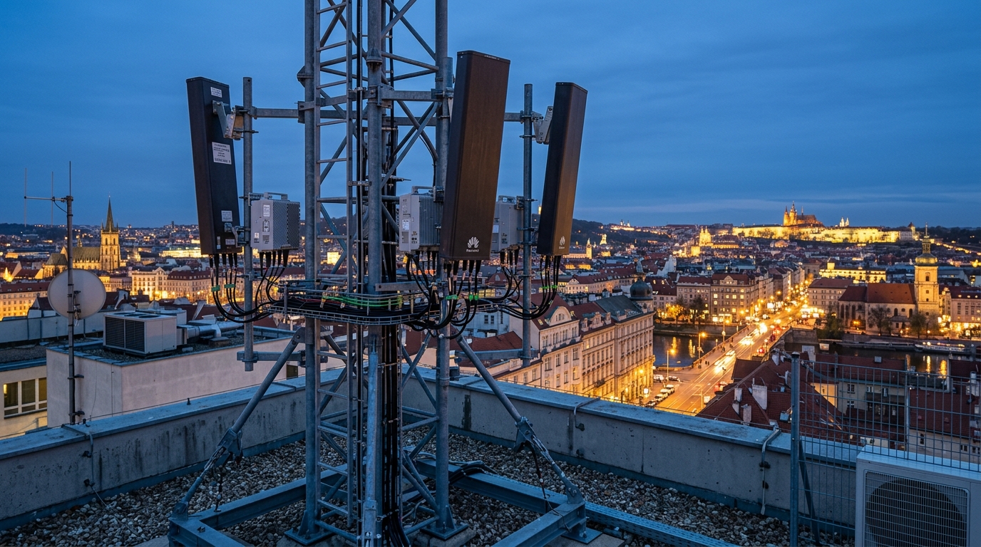 4G i LTE: šta zaista znači brži mobilni internet